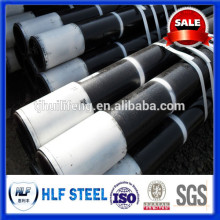 API 5CT Grade P110 Casing Pipe